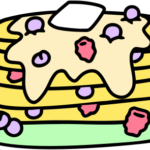1-the-munchies (21).png